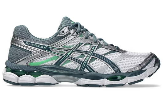 ASICS Gel-Cumulus 16