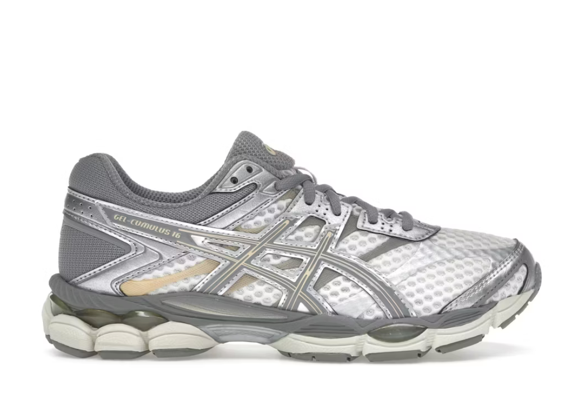 ASICS Gel-Cumulus 16