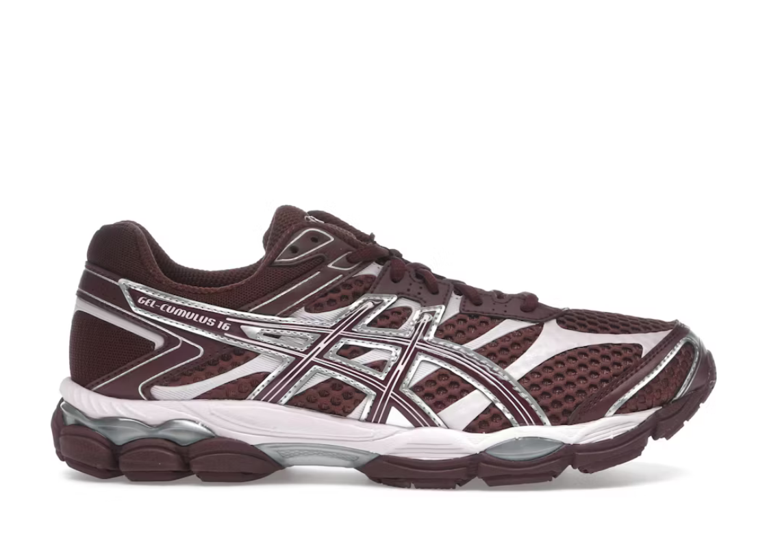 ASICS Gel-Cumulus 16