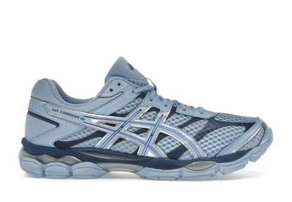 ASICS Gel-Cumulus 16
