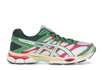 ASICS Gel-Cumulus 16