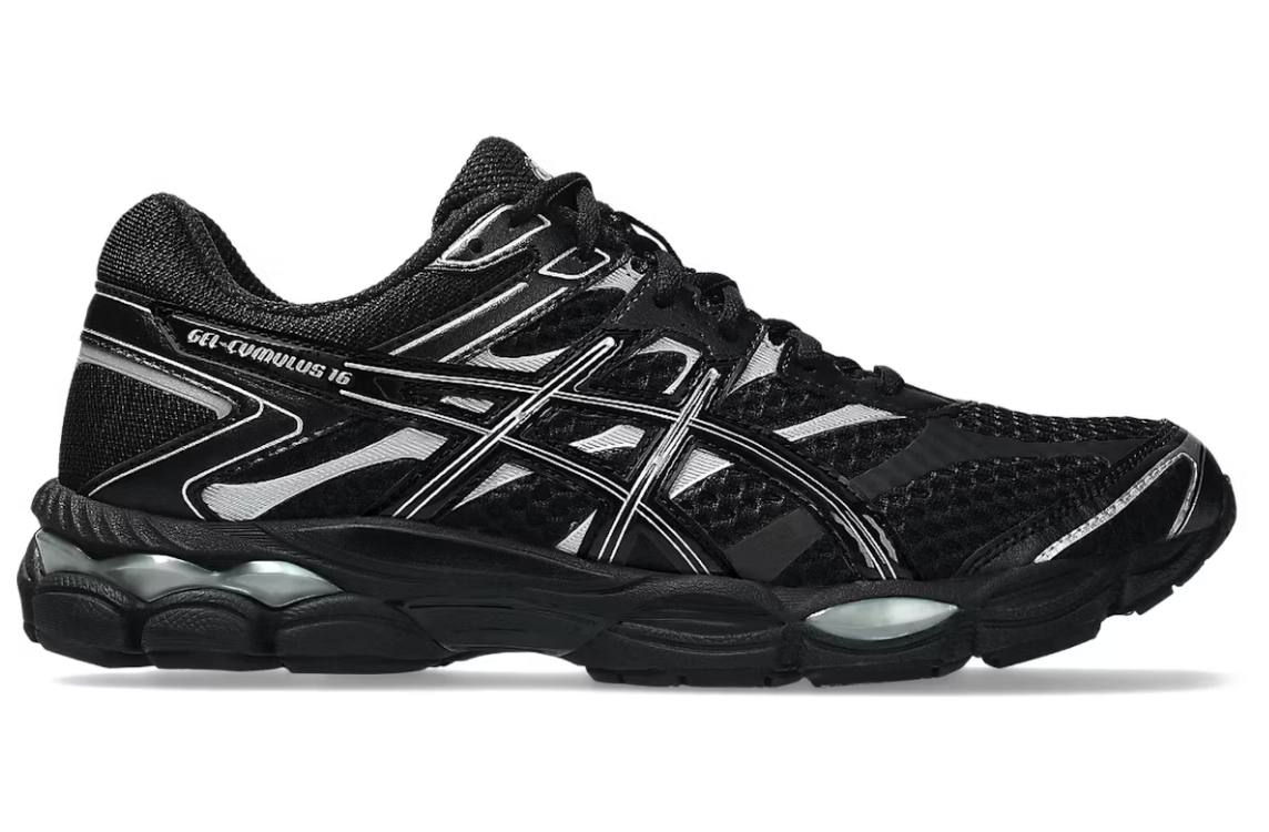 ASICS Gel-Cumulus 16