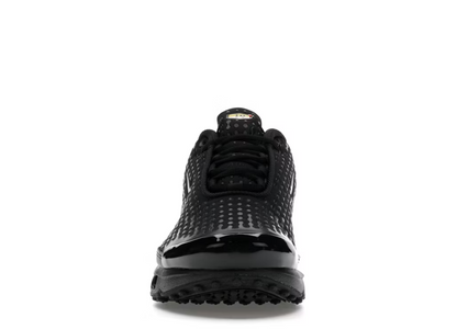 Nike Air Max Plus 7