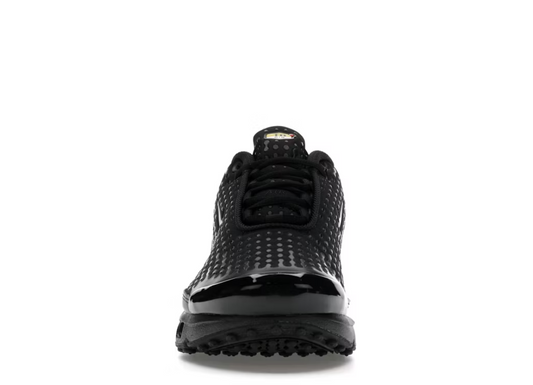 Nike Air Max Plus 7