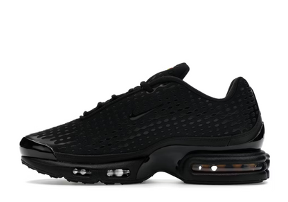 Nike Air Max Plus 7