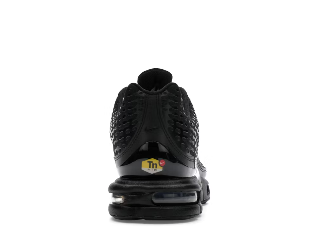 Nike Air Max Plus 7