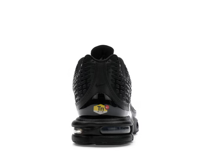 Nike Air Max Plus 7