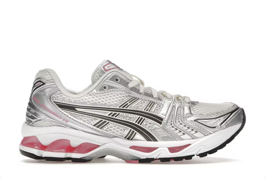 ASICS GEL-Kayano 14