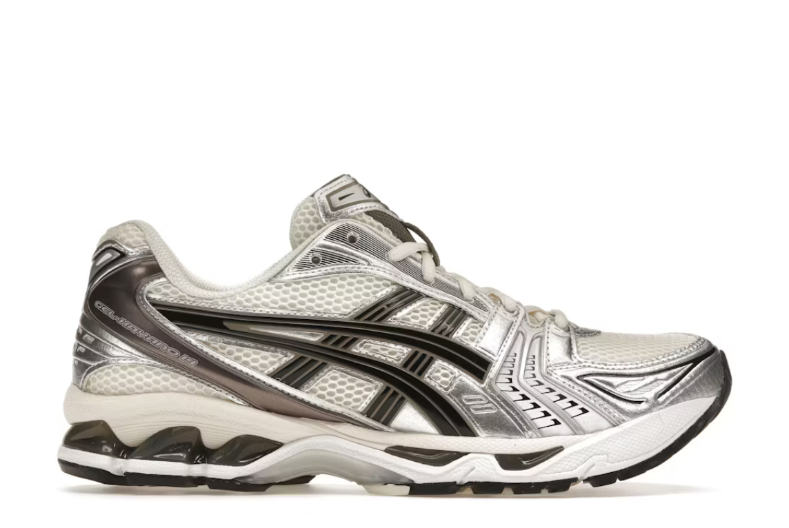 ASICS GEL-Kayano 14