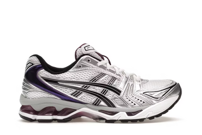 ASICS GEL-Kayano 14