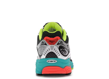 Saucony Omni 9