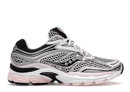 Saucony Omni 9
