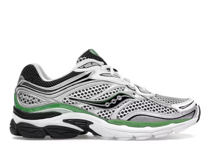 Saucony Omni 9