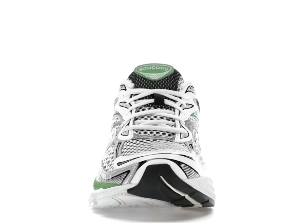 Saucony Omni 9