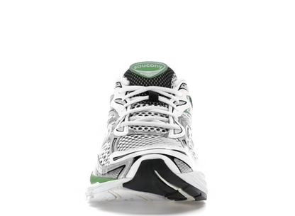 Saucony Omni 9