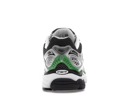 Saucony Omni 9