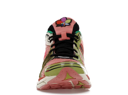 Saucony ProGrid Triumph 4