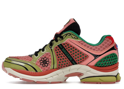 Saucony ProGrid Triumph 4