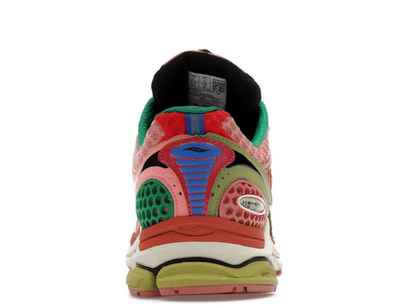 Saucony ProGrid Triumph 4