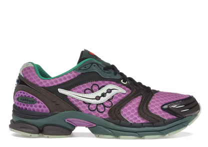 Saucony ProGrid Triumph 4