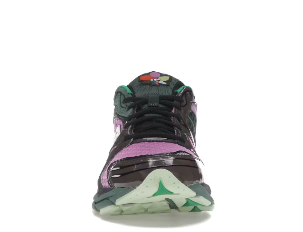 Saucony ProGrid Triumph 4