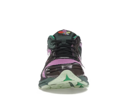 Saucony ProGrid Triumph 4