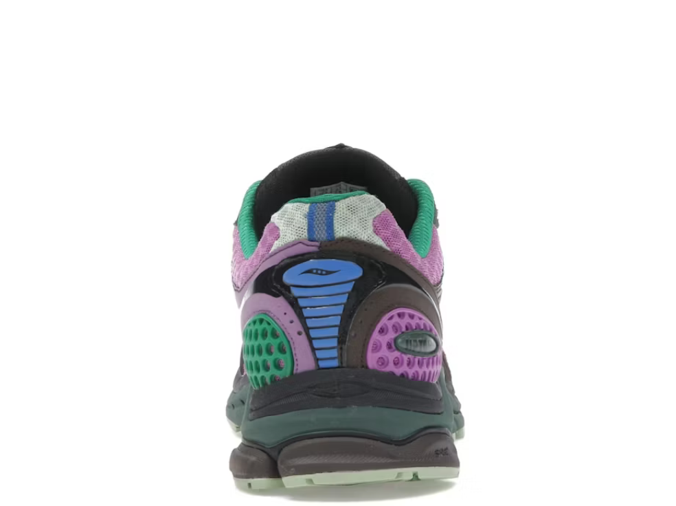 Saucony ProGrid Triumph 4