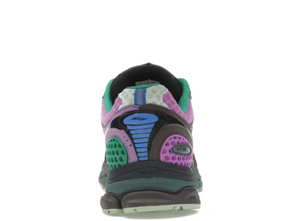 Saucony ProGrid Triumph 4