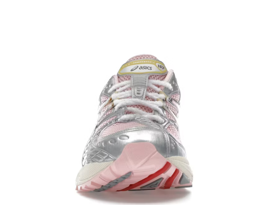 ASICS Gel-Nimbus 10.1Vandy The Pink x atmos Banana Split