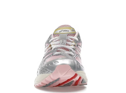 ASICS Gel-Nimbus 10.1Vandy The Pink x atmos Banana Split