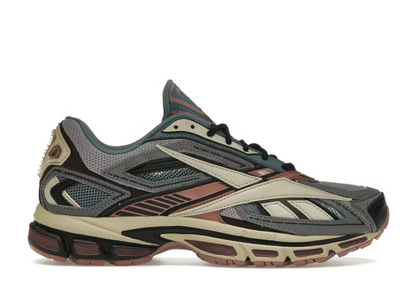 Reebok Premier Road Ultra
