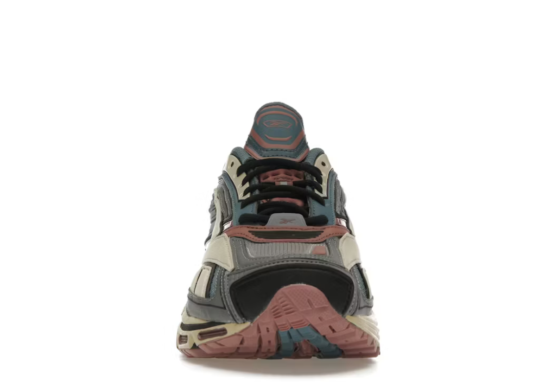 Reebok Premier Road Ultra