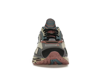 Reebok Premier Road Ultra
