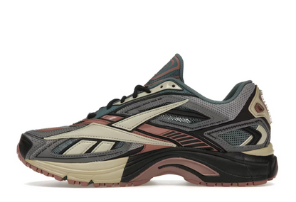 Reebok Premier Road Ultra