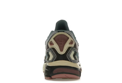 Reebok Premier Road Ultra
