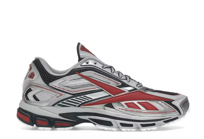 Reebok Premier Road Ultra