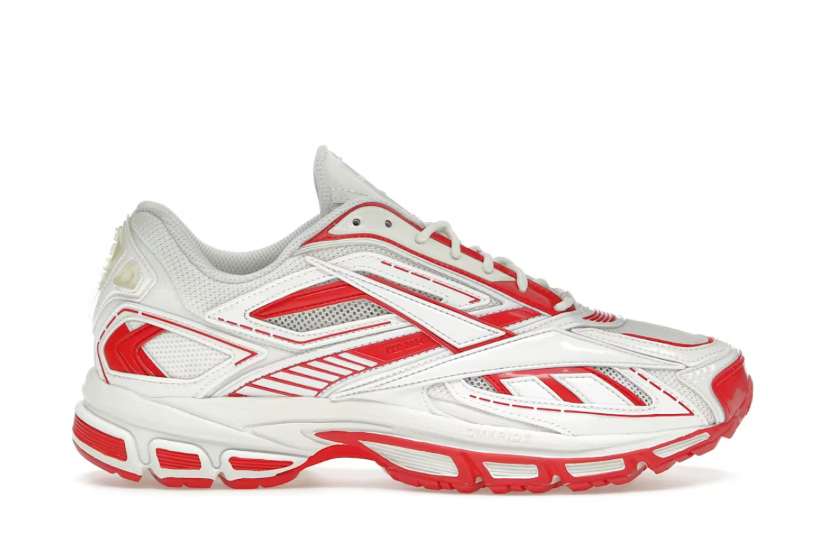 Reebok Premier Road Ultra