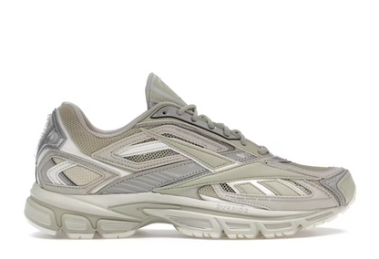 Reebok Premier Road Ultra