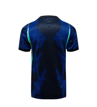 maillot Brésil 2026