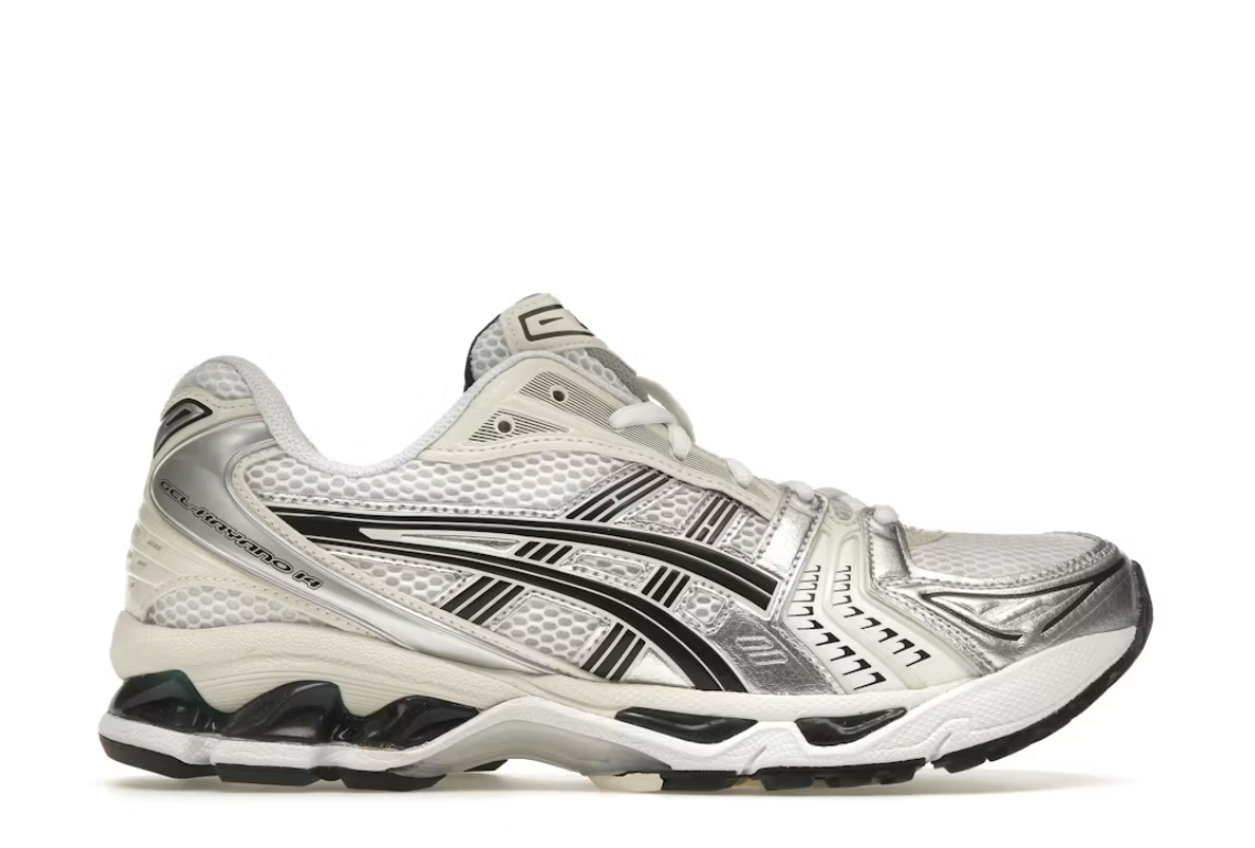 ASICS GEL-Kayano 14