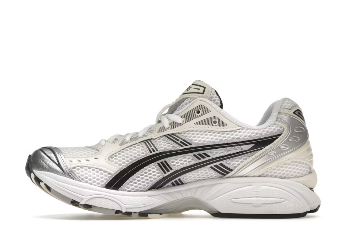 ASICS GEL-Kayano 14