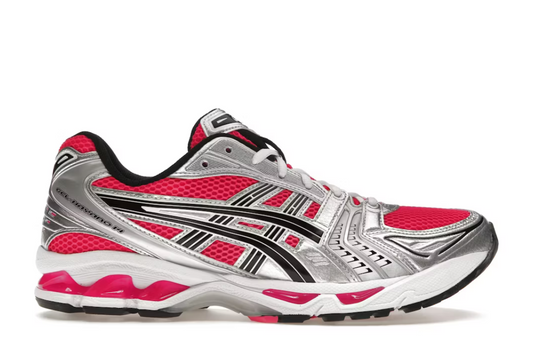 ASICS GEL-Kayano 14