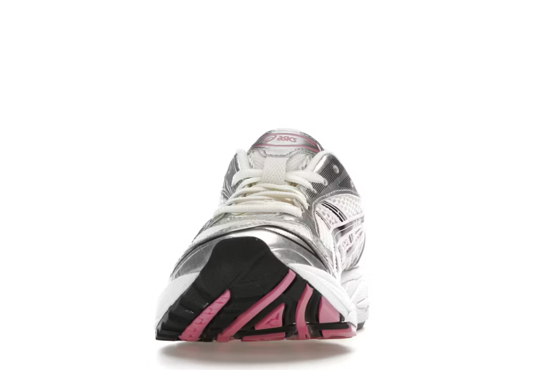 ASICS GEL-Kayano 14