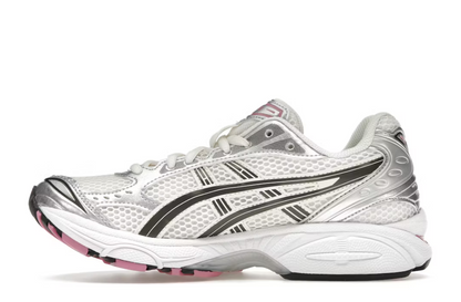 ASICS GEL-Kayano 14