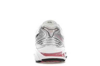 ASICS GEL-Kayano 14