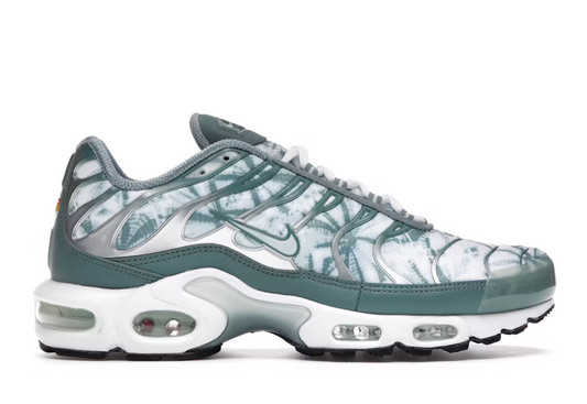 Nike Air Max Plus