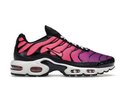 Nike Air Max Plus