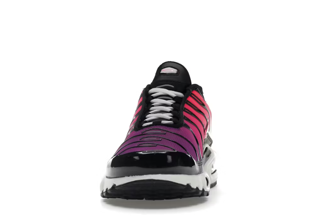 Nike Air Max Plus