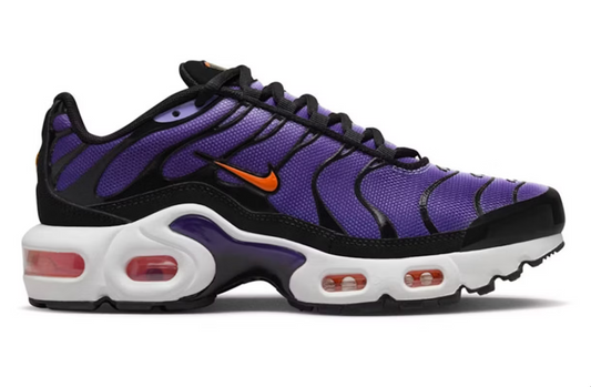 Nike Air Max Plus