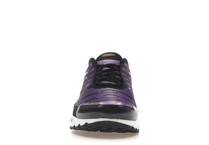 Nike Air Max Plus